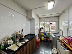 Blk 122 Bukit Batok Central (Bukit Batok), HDB Executive #626814921